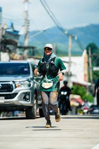 BIB: 
                            <button type="button" onclick="openModal(26383770)" class="btn btn-primary btn-sm float-right btn-popup" data-toggle="modal" data-target=".modal-high-quality">
                        <i class="fas fa-shopping-cart"></i> Add to Cart
                    </button>
                                            <button type="button" onclick="isThisMe(26383770, true)" class="btn btn-success btn-sm float-right btn-popup btn-isme hidden" data-toggle="tooltip" data-placement="bottom" title="นี่คือรูปของคุณใช่ไหม คลิกที่นี่เพื่อเอาเข้าอัลบั้ม">
                        <i class="fas fa-plus"></i> Add to album
                    </button>
                    <button type="button" onclick="isThisMe(26383770, false)" class="btn btn-warning btn-sm float-right btn-popup btn-isnotme hidden">
                        <i class="fas fa-ban"></i> Remove from album
                    </button>